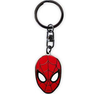 Kľúčenka Spider Man (Marvel) ABYKEY166