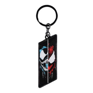 Kľúčenka Venom Metal (Marvel) KE236773SPN