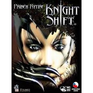 KnightShift: Príbeh Rytiera PC