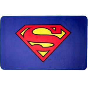 Koberec Superman Logo (DC)