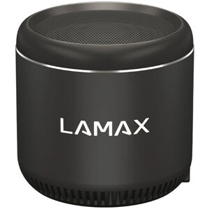 LAMAX Sphere2 Mini prenosný reproduktor LMXSP2MINI