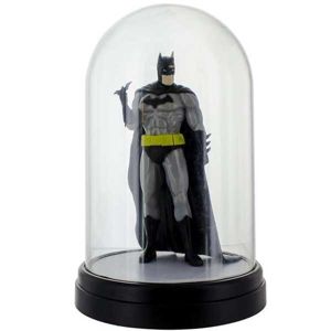 Lampa Batman Collectible Light (DC) PP4117BMV2