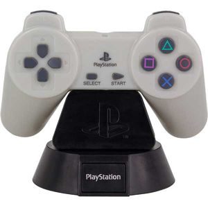 Lampa Controller Icon Light Playstation PP5221PS