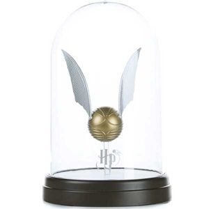 Lampa Golden Snitch Light (Harry Potter) PP3906HPV3