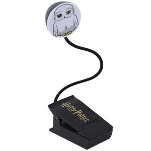 Lampa Hedwig Book Light (Harry Potter) PP9756HP
