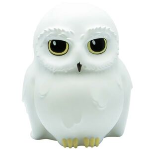 Lampa Hedwig (Harry Potter) ABYLIG014