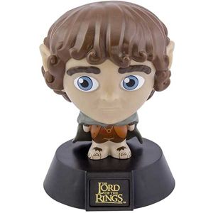 Lampa Icon Light Frodo (Lord of The Rings) PP6543LR