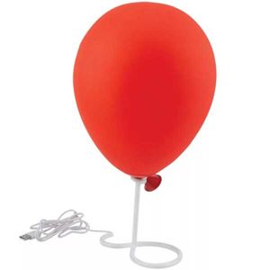 Lampa IT Pennywise Balloon PP6136IT
