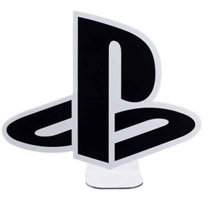 Lampa Logo Light (PlayStation) PP10240PS