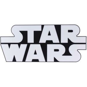 Lampa Logo (Star Wars) PP8024SW