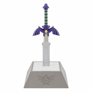 Lampa Master Sword (Legend of Zelda) PP4934NN