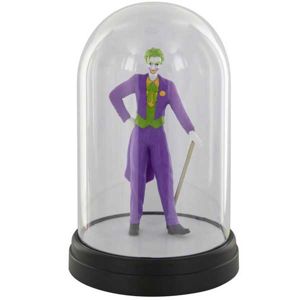 Lampa The Joker (DC Comics) PP5245DC