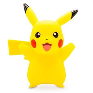 Lampa Touch Sensor Lamp Pikachu (Pokémon)