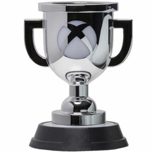 Lampa Xbox Achievement (XBOX) PP7501XB