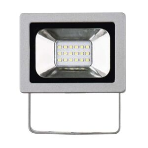 LED reflektor PROFI - 10W - svietivosť 800 Lúmenov, IP66, biela - 4 000K 2199860939