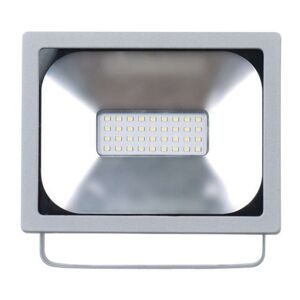 LED reflektor PROFI - 20W - svietivosť 1600 Lúmenov, biela - 4 000K 2199860940