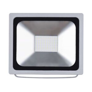 LED reflektor PROFI - 50W - svietivosť 4000 Lúmenov, biela - 4 000K 2199860938