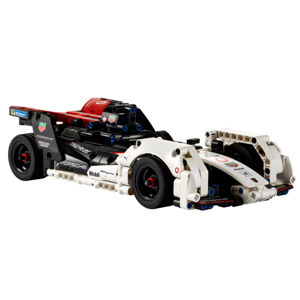 LEGO Technic: Formula E Porsche 99X Electric 42137