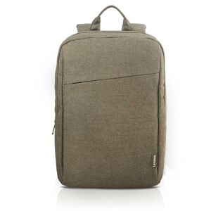 Batoh na notebook Lenovo 15.6 Backpack B210, zelený GX40Q17228