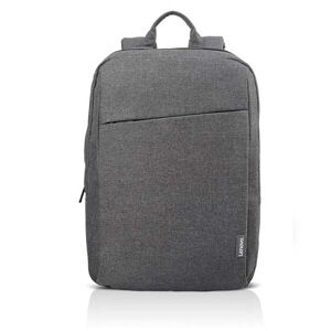 Lenovo 15.6" Backpack B210 šedý GX40Q17227