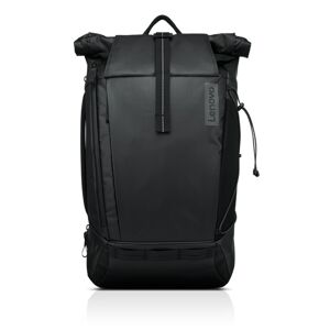 Lenovo batoh Commuter Backpack 15.6" 4X40U45347