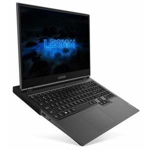 Lenovo Legion 5 i5-10300H 15.6"FHD 16/512GB RTX2060 DOS 81Y600HPCK