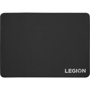 Lenovo Legion Gaming Cloth Mouse Pad - OPENBOX (Rozbalený tovar s plnou zárukou) GXY0K07130