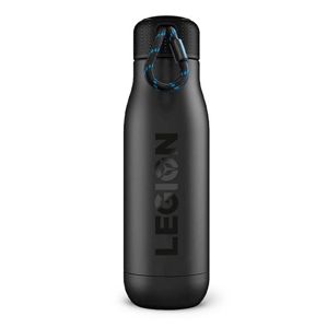 Lenovo Legion Insulated Bottle 4ZZ1A99231