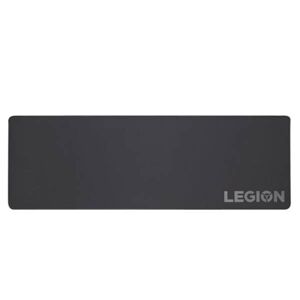 Lenovo Legion Mouse Pad XL - OPENBOX (Rozbalený tovar s plnou zárukou) GXH0W29068