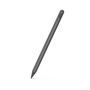 Lenovo Precision Pen 3 - OPENBOX (Rozbalený tovar s plnou zárukou) ZG38C03705