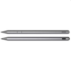 Lenovo Tab Pen Plus, grey ZG38C05190