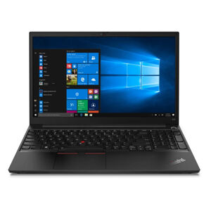 Lenovo ThinkPad E15 Gen2 8 GB/ 256 GB SSD, čierny 20TD0001CK