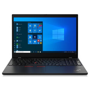 Lenovo ThinkPad L15 gen2 i5-1135G7 16GB 512GB-SSD 15.6"FHD IPS AG IntelIrisXe Win10Pro, čierny 20X3004UCK