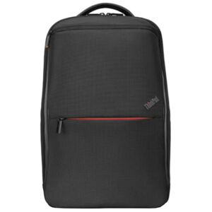 Lenovo ThinkPad Professional 15,6" batoh, čierny 4X40Q26383