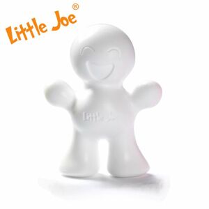 Little Joe - voňavá 3D postavička, sladká vôňa LJ005