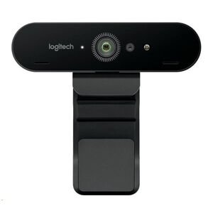 Logitech BRIO Webcam 960-001106