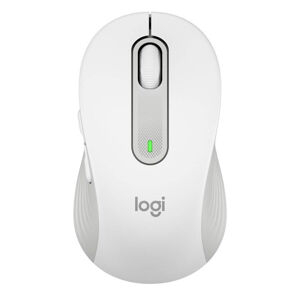 Logitech M650 For Business, off white 910-006239