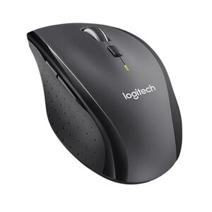 Logitech mouse, Marathon Mouse M705 910-001949