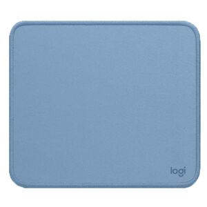 Logitech Mouse Pad - Studio Series - BLUE GREY 956-000051