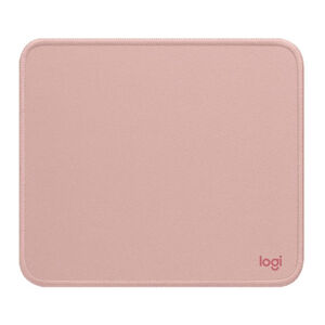 Logitech Mouse Pad - Studio Series - PINK 956-000050
