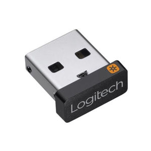 Logitech Unifying receiver 910-005931