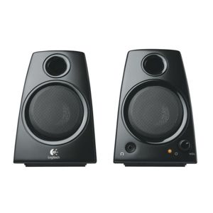Logitech Speakers Z130 980-000418