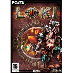 Loki PC