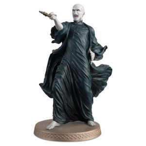 Lord Voldemort (Harry Potter) EAMOWHPUK002