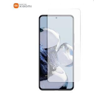 Made for Xiaomi tvrdené sklo pre Xiaomi 12T12T Pro 57983112615