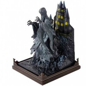 Magical Creatures Dementor (Harry Potter) NN7550