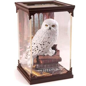 Magical Creatures Hedwig (Harry Potter) NN7542
