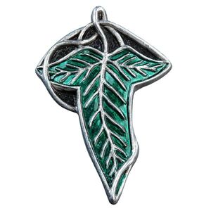 Magnetka Elven Leaf (Lord of The Rings) WET713327