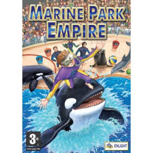 Marine Park Empire CZ PC