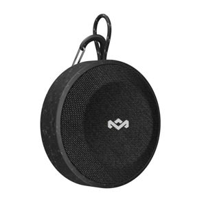Marley No Bounds Bluetooth reproduktor, čierny EM-JA015-SB